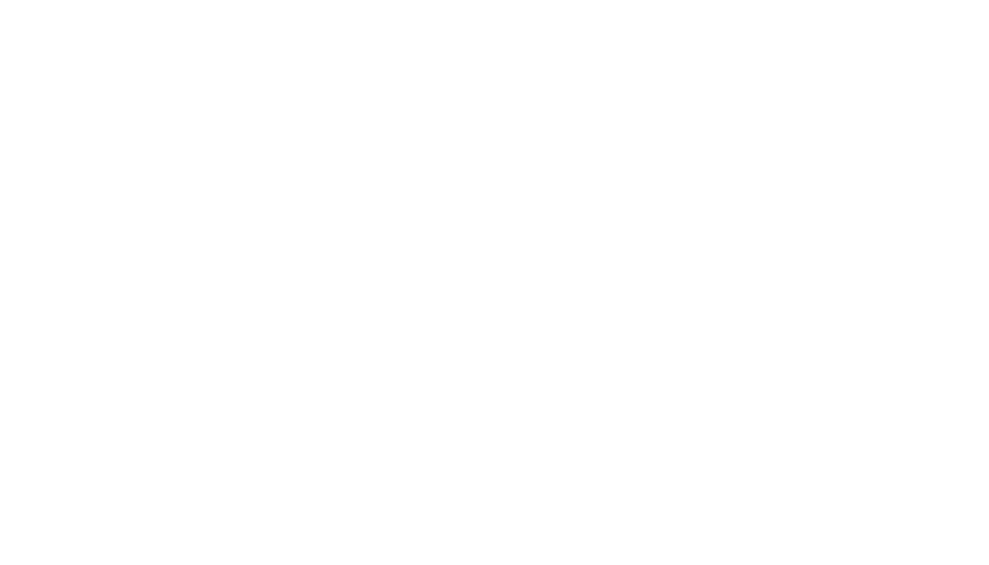 SGP Automation
